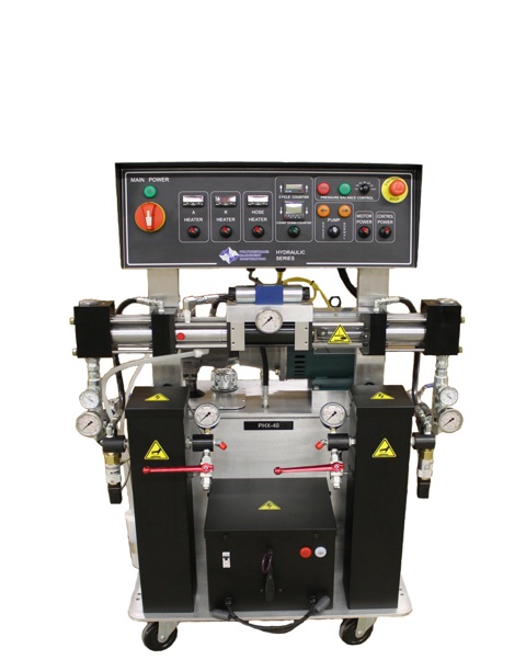 reactor-gusmer-and-pmc-spray-foam-comparison-chart-graco