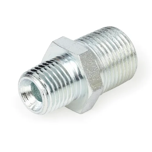 Graco Airless Paint Hose Connector - Galesburg Hardware