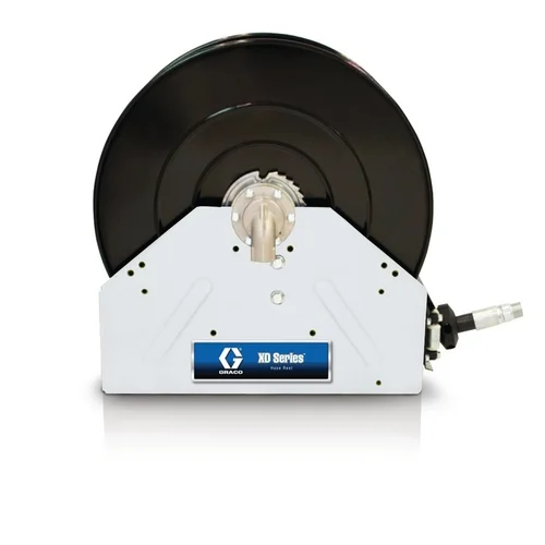 Graco XD 10 Air/Water Hose Reel Spool Repair Kit For HSL33B - John