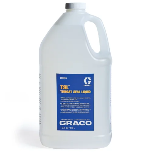 https://www.graco.com/adobe/dynamicmedia/deliver/dm-aid--4bf5d4a8-e2f0-410b-8ebd-960e0461c3a8/206996-tsl-1gal-main-jpg.webp?width=500&preferwebp=true