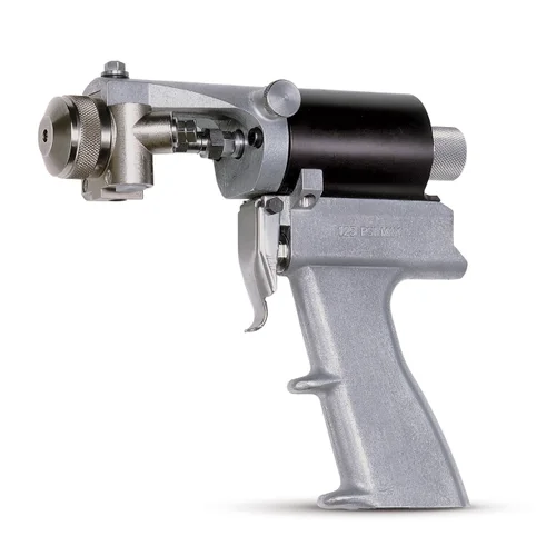 Graco GX-7A Slab Jacking Spray Gun