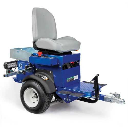 Graco attachments hot sale