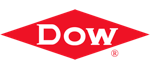 Dow