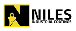 Niles Industrial Coatings Reduces Dust Exposure For Employees