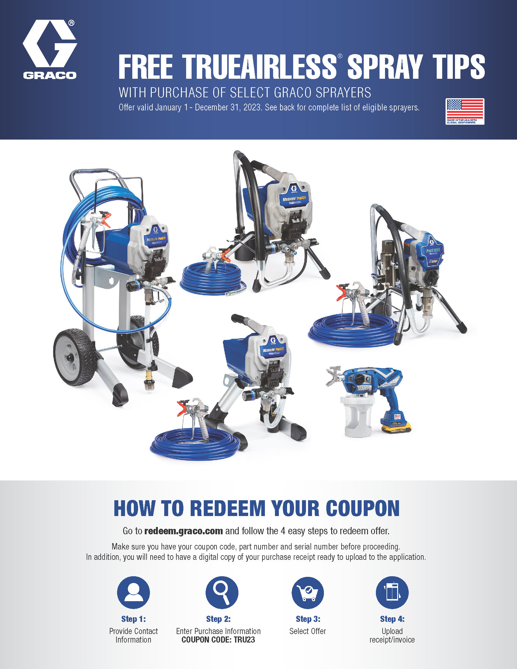 Graco discount codes best sale