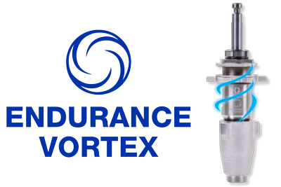 Endurance-Vortex-Standard-Lower_Main3-400x267