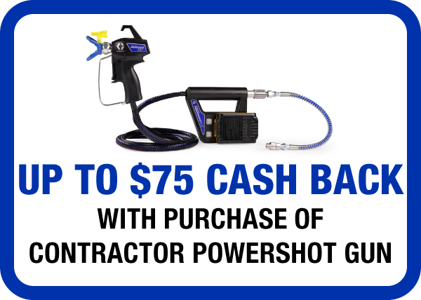 75cashback-powershot-thumb-600x428.png