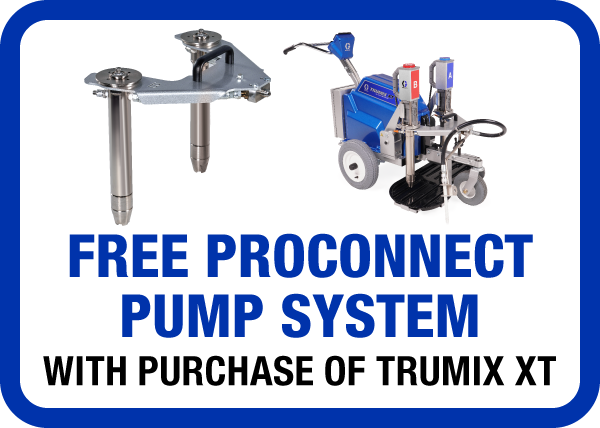 FreeProConnect-trumixxt-thumb-600x428.png