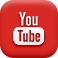 Graco EMEA (Graco في أوروبا والشرق الأوسط وأفريقيا) على YouTube - خدمات المركبات والمعدات الثقيلة