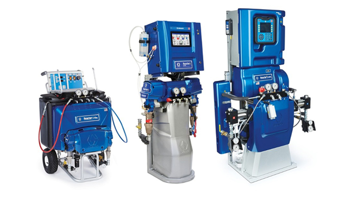 https://www.graco.com/content/dam/graco/design/emea/landingpage/hpcf/reactors_air-driven_electric_hydraulic.jpg