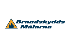 Brandskyddsmålarna_logo_300_200px.png