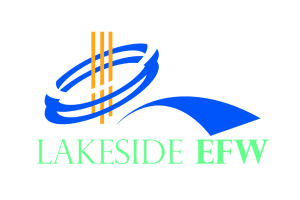 Lakeside_logo_300_200px.png