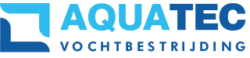 Aquatec logo