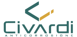 Civardi logo