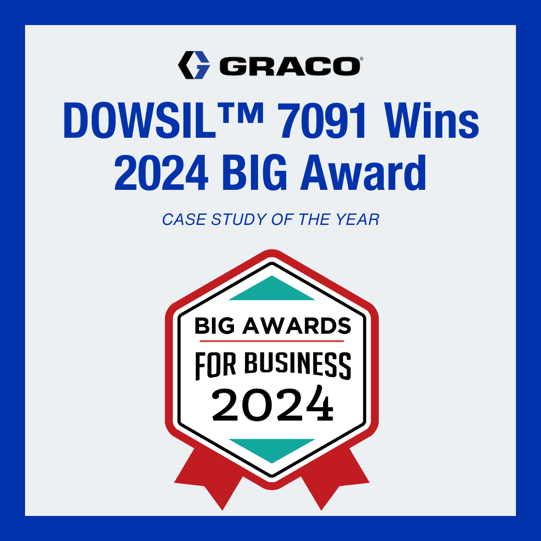 This recognition serves as a testament to your organization’s unwavering commitment to generating results for customers and stakeholders.