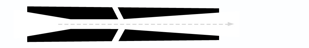 sandblasting nozzle size cfm chart - Keski