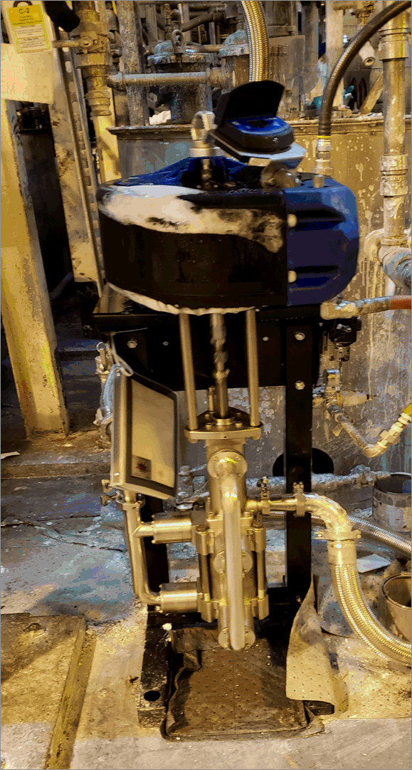 Iced-field-test-pump.gif