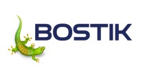 Bostik Smart Adhesives