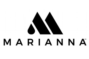 Marianna Cuts Throughput Time by 3900% with a SaniForce Electric ...