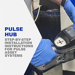 Pulse Asset Installation Guide TN.jpg