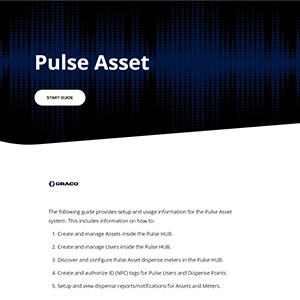 Pulse Asset Start Guide TN.jpg