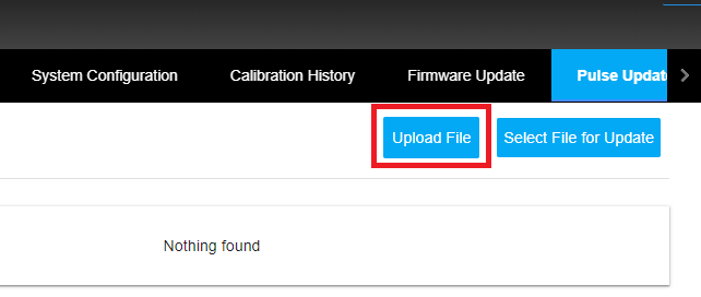 Pulse_Pro_upload_update_file.png