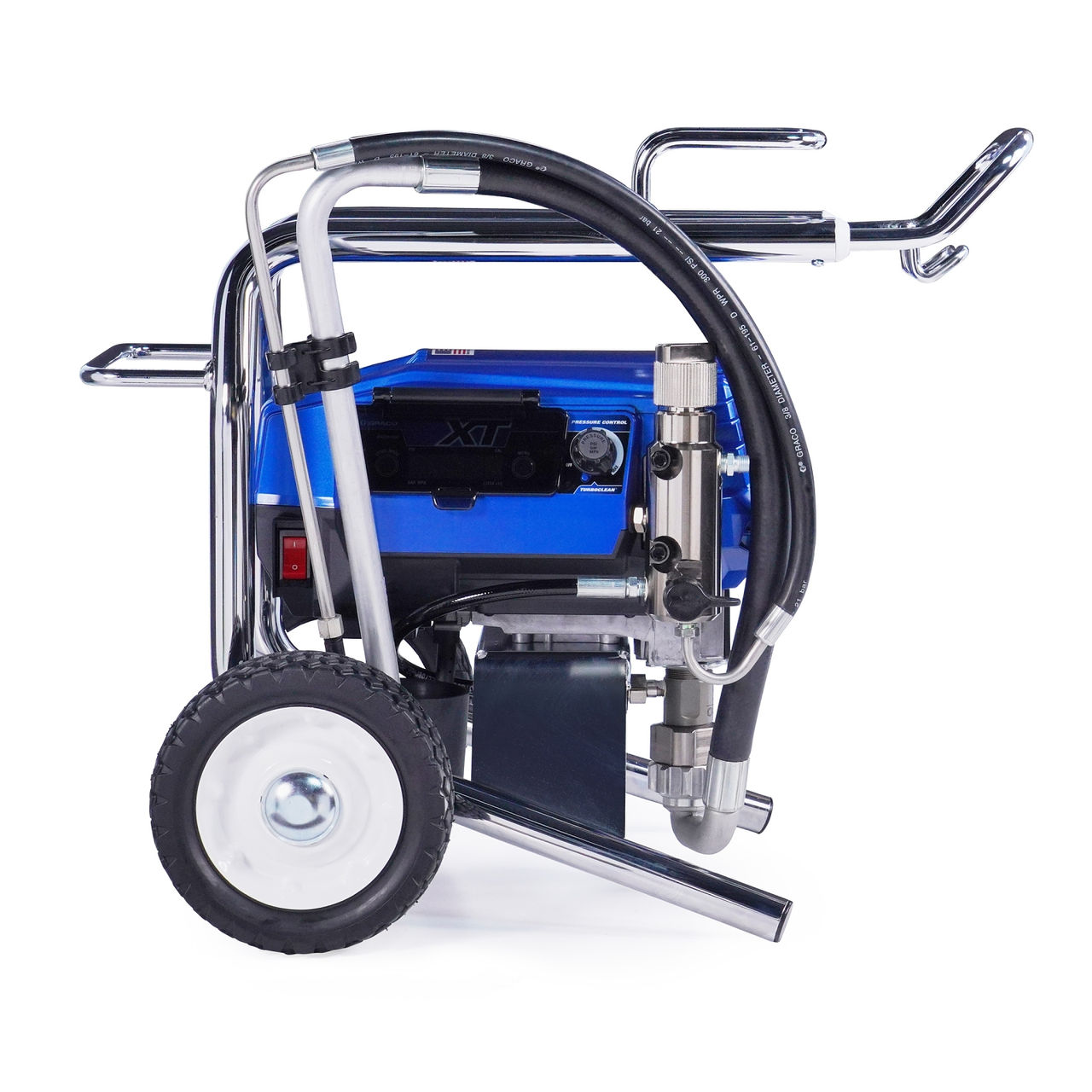 Graco deals ultra 495