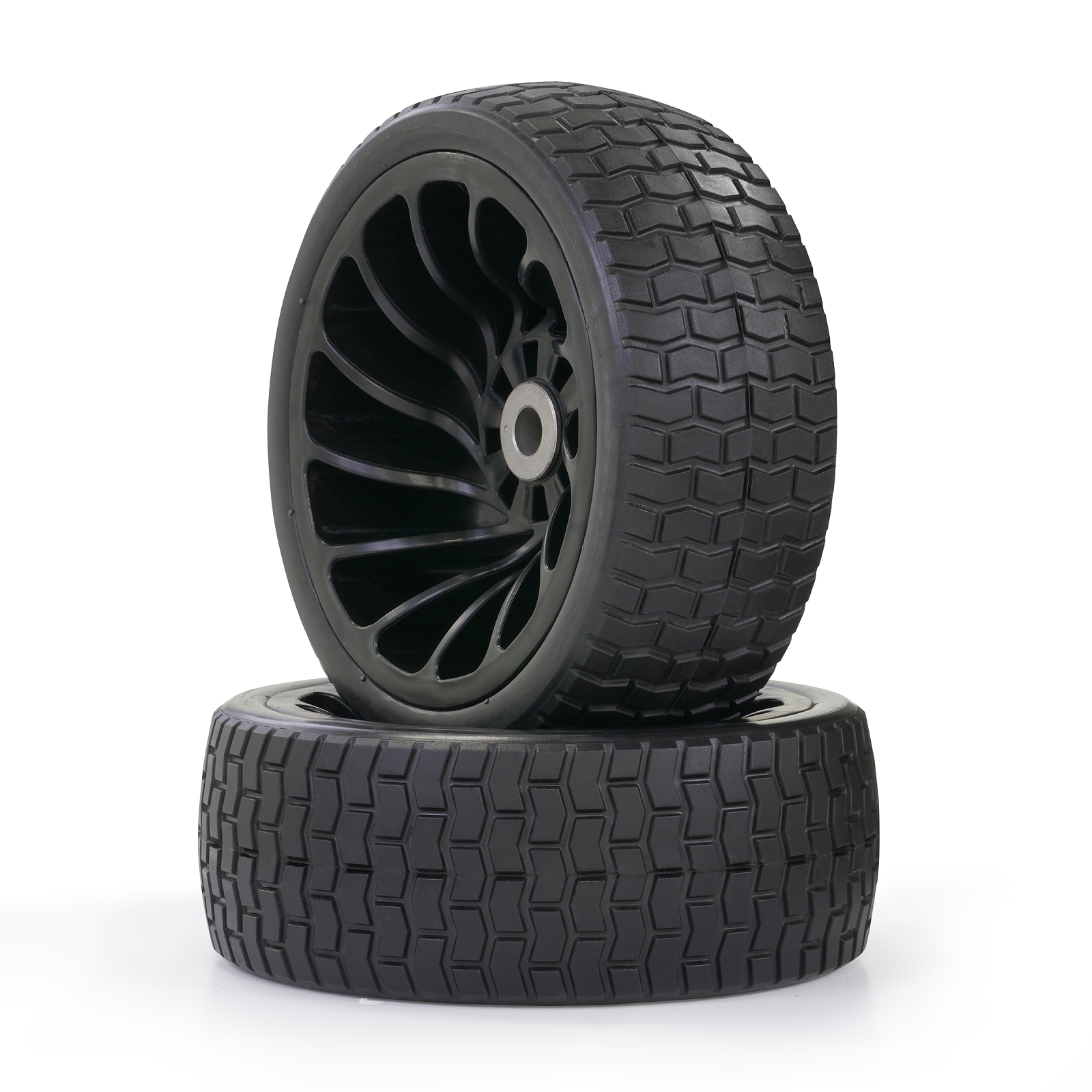 20B198-FlatProof-Tires-Main