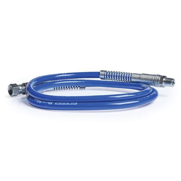 238959_BlueMax_II_Airless_Whip_Hose_3-16_in_x_4_1-2_ft_Main