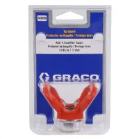 RAC 5 HandTite Tip Guard, 11/16 in