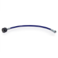 Graco 24W830 Pump Hose Kit