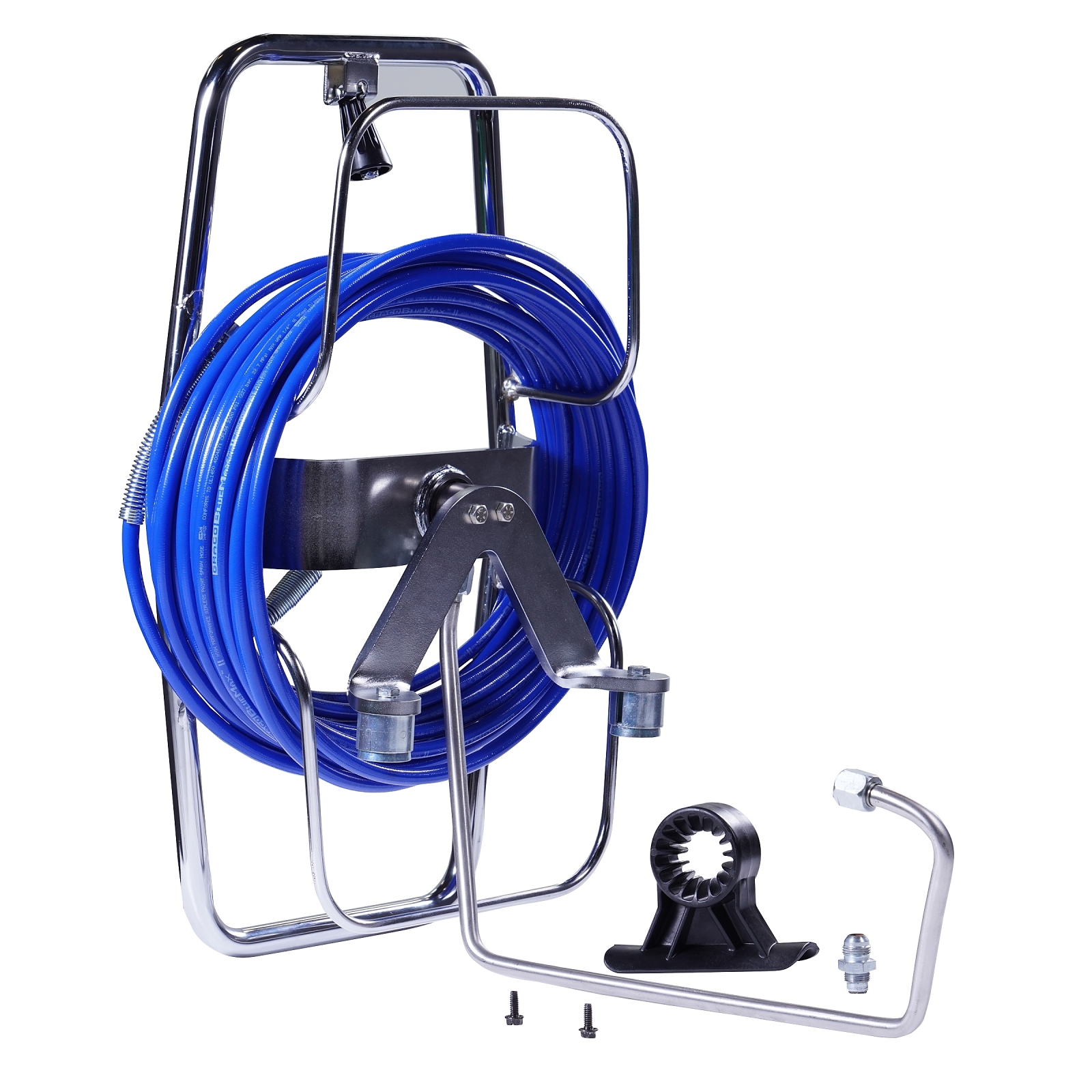 25V145-Hose-Reel-Connected-Main