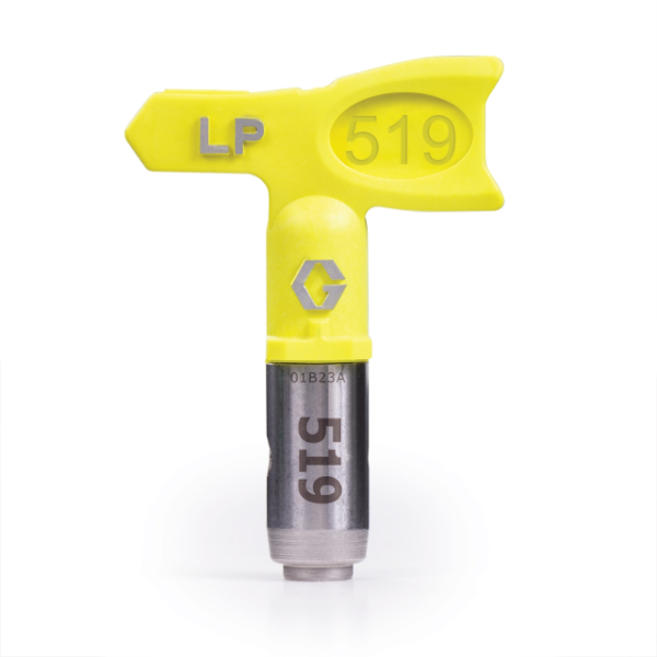 LP519_SwitchTip_Main