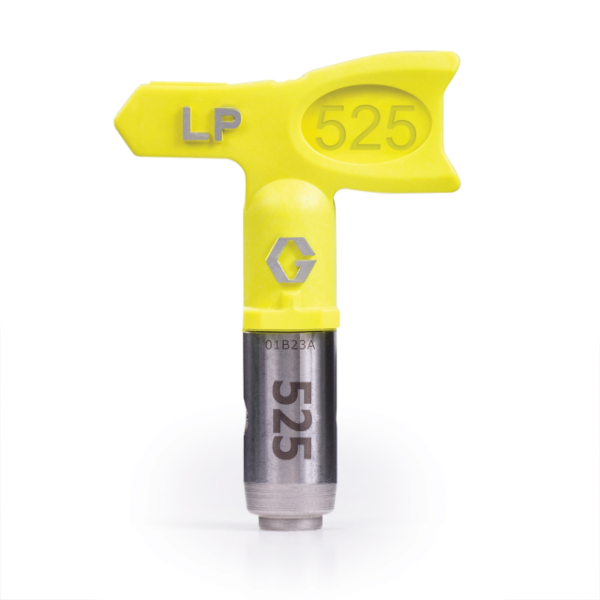 LP525_SwitchTip_Main