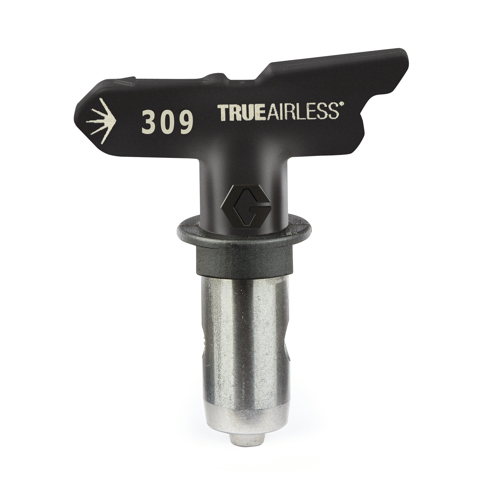 TrueAirless 309 Spray Tip   TRA309 TrueAirless Spray Tip 309 Main 