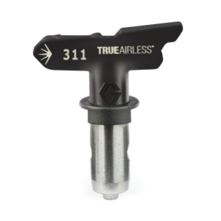 TrueAirless 311 Spray Tip
