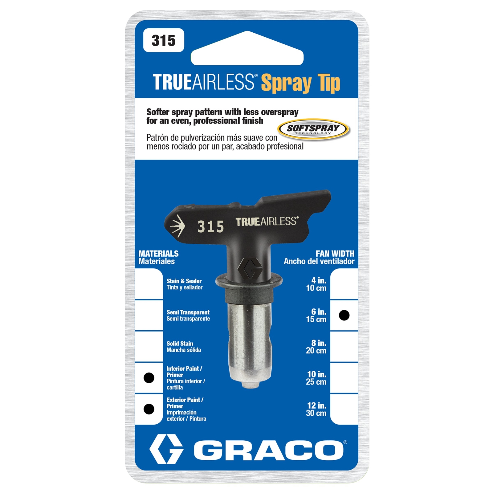 trueairless-315-spray-tip