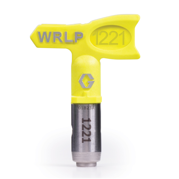 WRLP1221_SwitchTip_Main