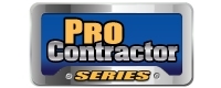 procontractorbadge200x80.jpg