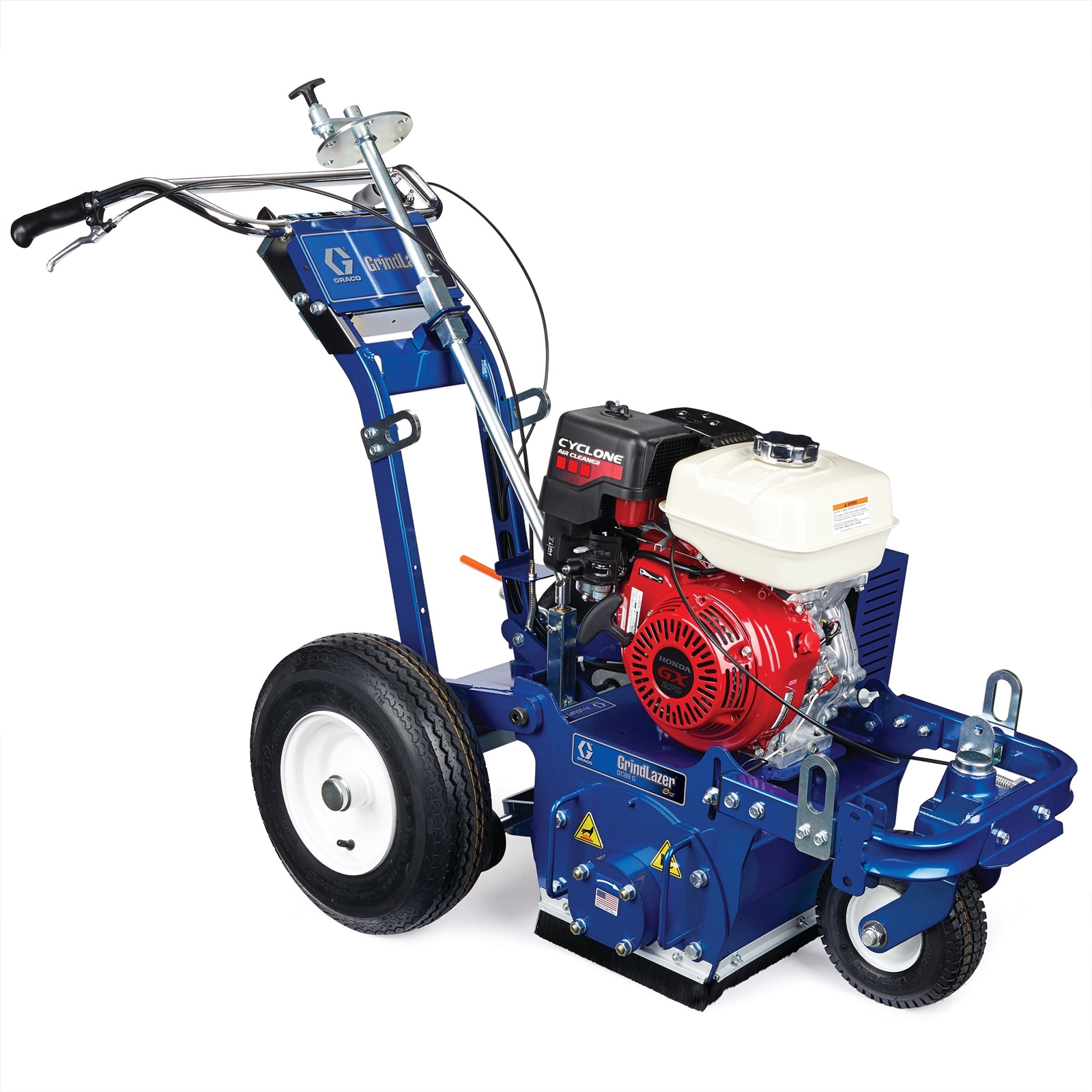 https://www.graco.com/content/dam/pim/graco/ced/pavement/25M992_GrindLazer_HP_DC89_G_190604_Main.jpg