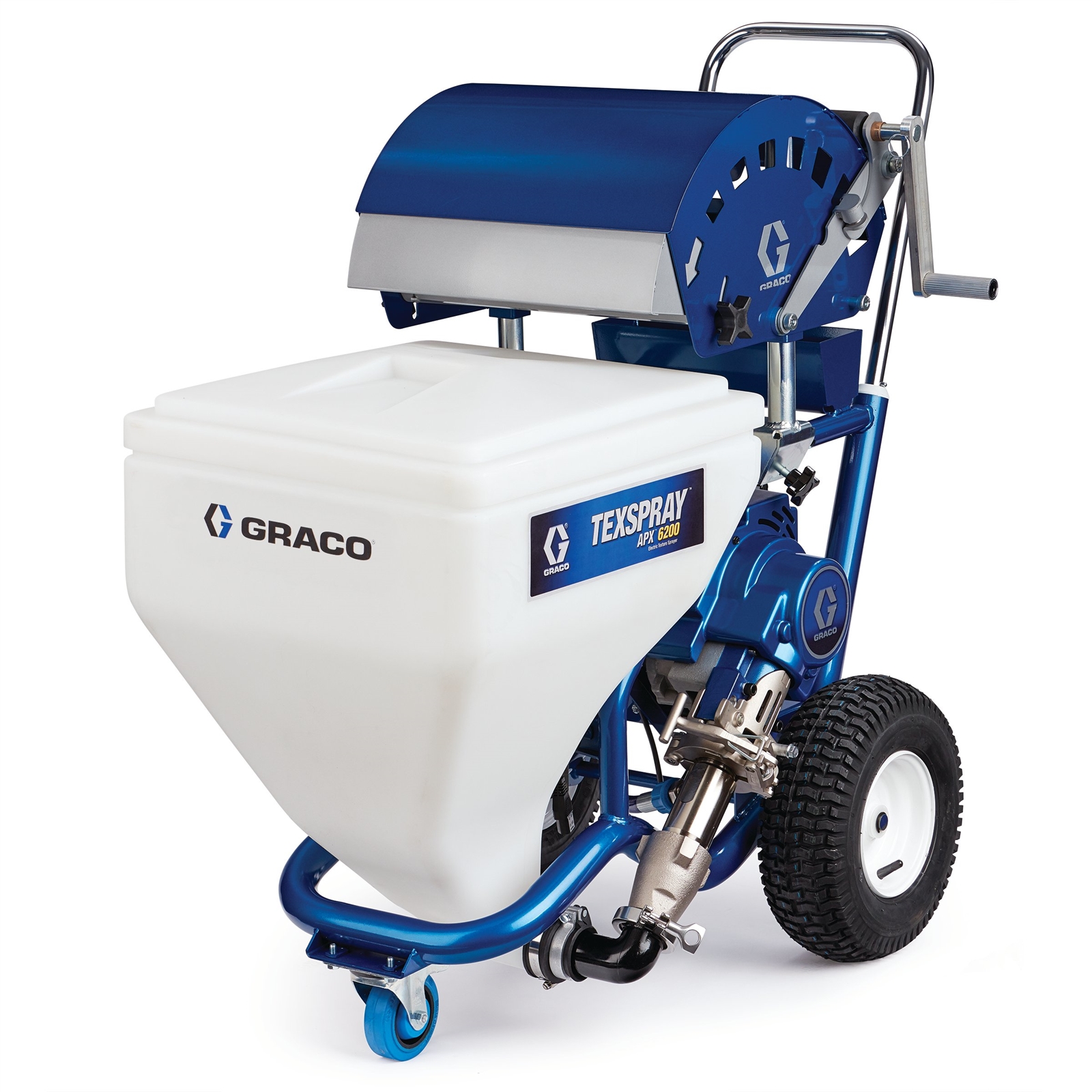 Оборудование покрытия. Graco TEXSPRAY. TEXSPRAY T-Max 506. Аппарат для нанесения шпаклевки Краго 495. Грако Гранд 5 для нанесения полимера.