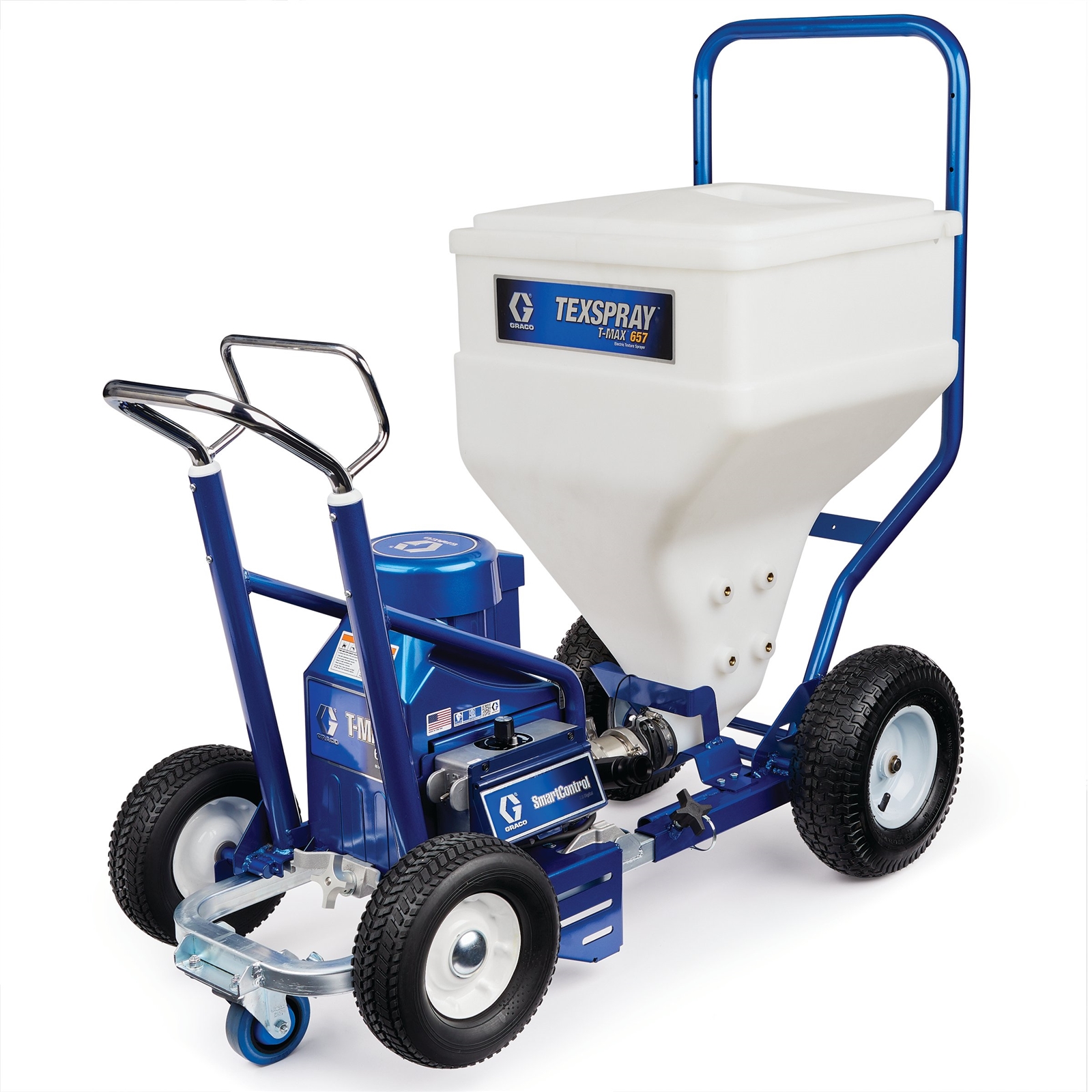 Шпаклевочная станция. TEXSPRAY T-Max 506. Graco t Max 506. Graco t Max 657. Шпаклевочная станция Грако.