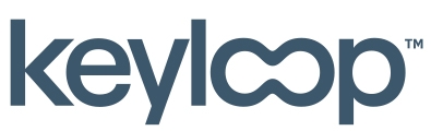 keyloop_logo.jpg