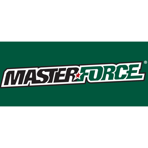 MasterForce