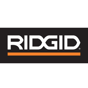 Rigid