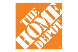 homedepot