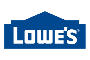 Lowes