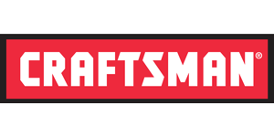 Craftsman