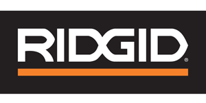 Rigid